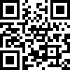 https://khabaronline.ir/xkqT9