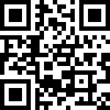 https://khabaronline.ir/xdKpP