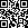 https://khabaronline.ir/xhDnc