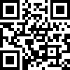 https://khabaronline.ir/xjLDy