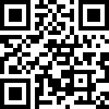 https://khabaronline.ir/xk8rL