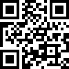 https://khabaronline.ir/xdnsq