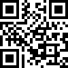 https://khabaronline.ir/x6YTq
