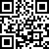 https://khabaronline.ir/xqpqd