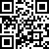 https://khabaronline.ir/xg7YK