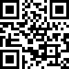 https://khabaronline.ir/xjcFr