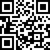 https://khabaronline.ir/x5fvr
