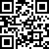 https://khabaronline.ir/x55kM