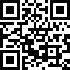 https://khabaronline.ir/xhhXm