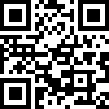 https://khabaronline.ir/x5vJn