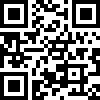 https://khabaronline.ir/xg59c