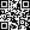 https://khabaronline.ir/xdCvV