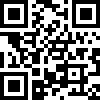 https://khabaronline.ir/xf5K9