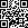https://khabaronline.ir/x35Vf