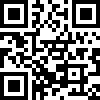 https://khabaronline.ir/xmXPX