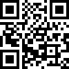 https://khabaronline.ir/xfFdf