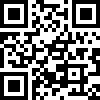 https://khabaronline.ir/x5rMz