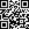 https://khabaronline.ir/x8FtK