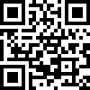 https://khabaronline.ir/xnHxH
