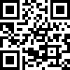 https://khabaronline.ir/x8WrN