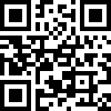 https://khabaronline.ir/x4qw