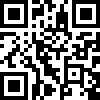 https://khabaronline.ir/xjGZL