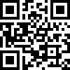https://khabaronline.ir/xrkw
