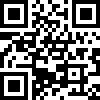 https://khabaronline.ir/xjnPy