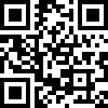 https://khabaronline.ir/x85cQ