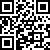 https://khabaronline.ir/xn6r5