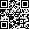 https://khabaronline.ir/xgZcB
