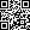 https://khabaronline.ir/x7tFS