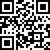 https://khabaronline.ir/xf27K