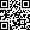 https://khabaronline.ir/x7JXx