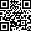 https://khabaronline.ir/xnnnG