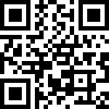 https://khabaronline.ir/xfPRF
