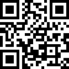 https://khabaronline.ir/xfCGw