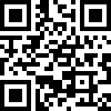 https://khabaronline.ir/x3gQW