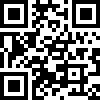 https://khabaronline.ir/x3GhW