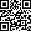 https://khabaronline.ir/x5hJ7