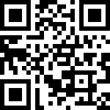 https://khabaronline.ir/xdNsC