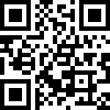 https://khabaronline.ir/xpCwf