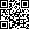 https://khabaronline.ir/x7VZH