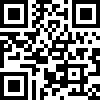 https://khabaronline.ir/xpdsw