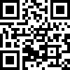 https://khabaronline.ir/xgCb8