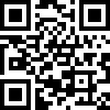 https://khabaronline.ir/xjsCK