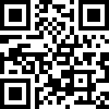 https://khabaronline.ir/xpyGs