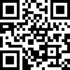 https://khabaronline.ir/xjgRy