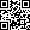 https://khabaronline.ir/x644Q