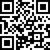 https://khabaronline.ir/xpfmv